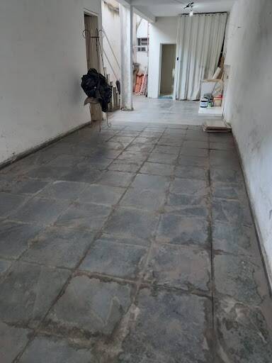 Casa à venda com 3 quartos - Foto 8