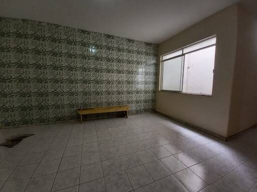 Casa à venda com 3 quartos - Foto 7