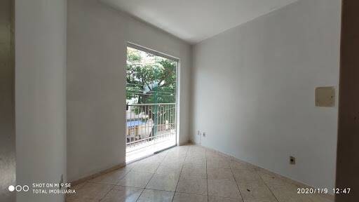 Apartamento, 2 quartos, 60 m² - Foto 6