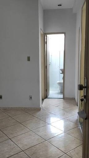 Apartamento, 2 quartos, 60 m² - Foto 8