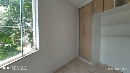 Apartamento, 2 quartos, 60 m² - Foto 9