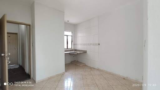 Apartamento, 2 quartos, 60 m² - Foto 10