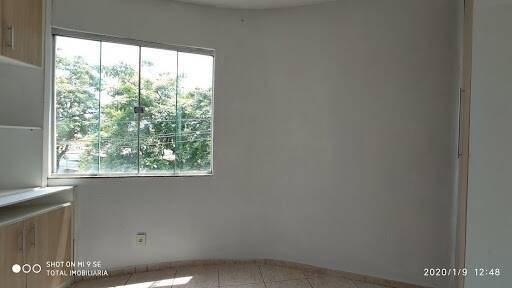 Apartamento, 2 quartos, 60 m² - Foto 11