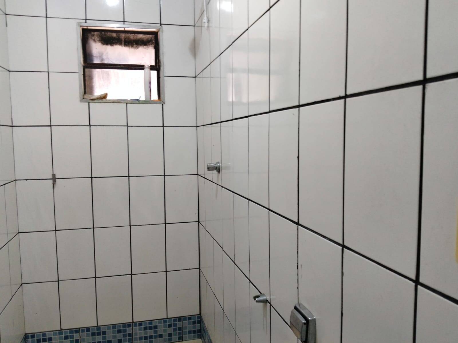 Casa, 2 quartos, 220 m² - Foto 3