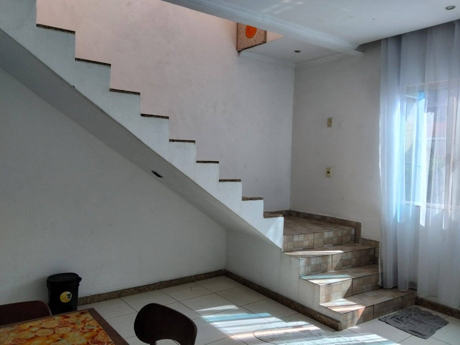Casa, 2 quartos, 220 m² - Foto 7