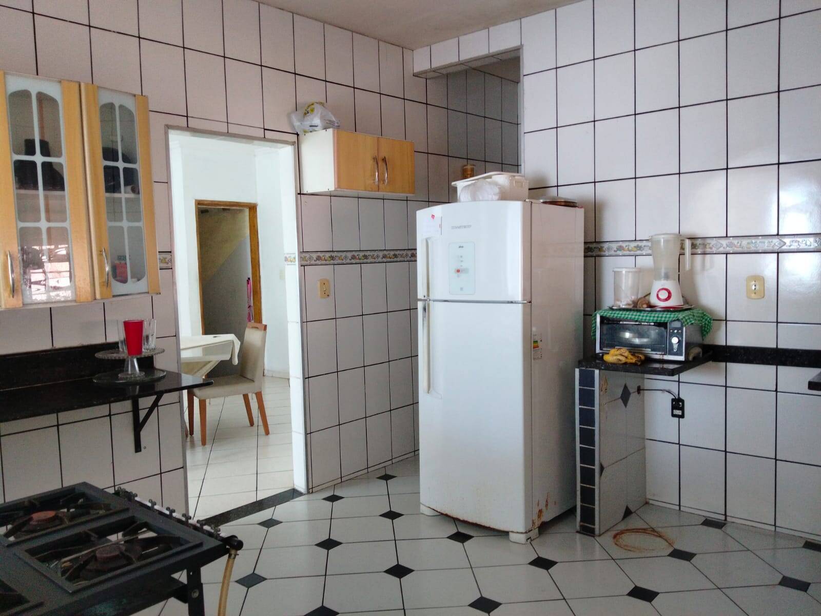 Casa, 2 quartos, 220 m² - Foto 6