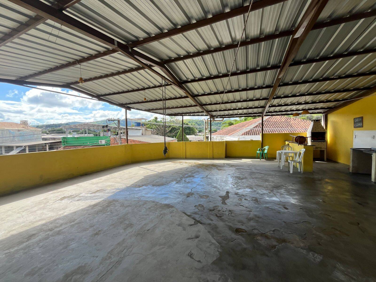 Casa, 2 quartos, 220 m² - Foto 9