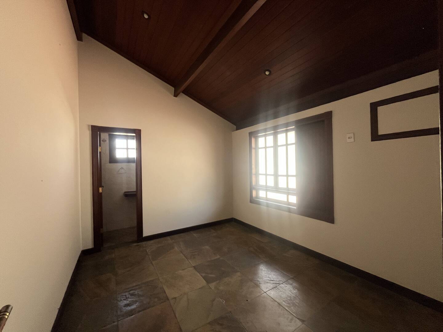 Casa, 5 quartos - Foto 15