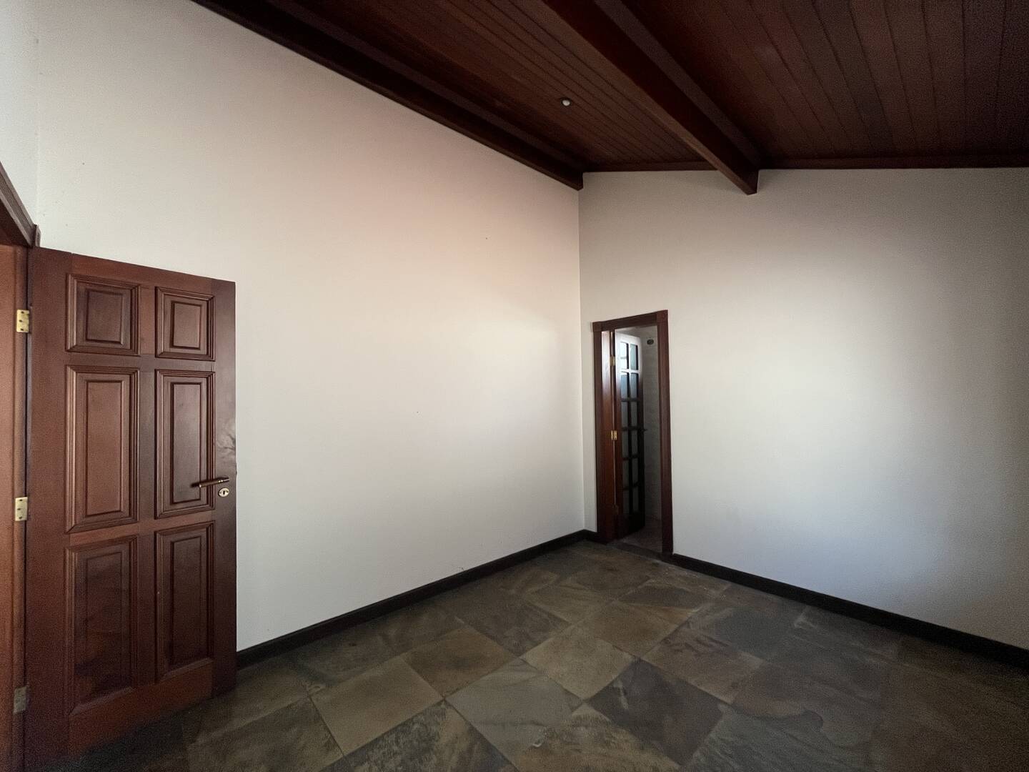 Casa, 5 quartos - Foto 17