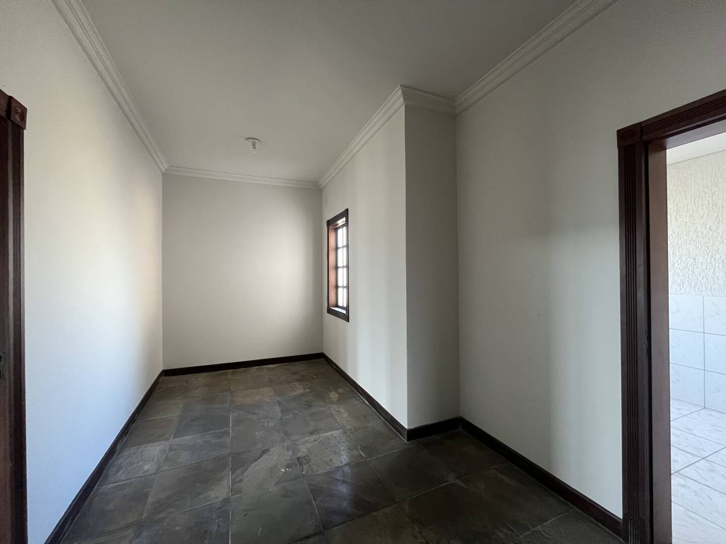 Casa, 5 quartos - Foto 16