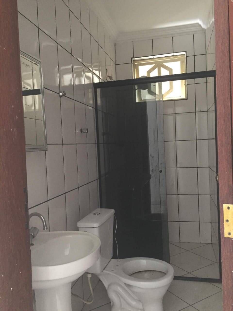 Apartamento, 2 quartos, 78 m² - Foto 3