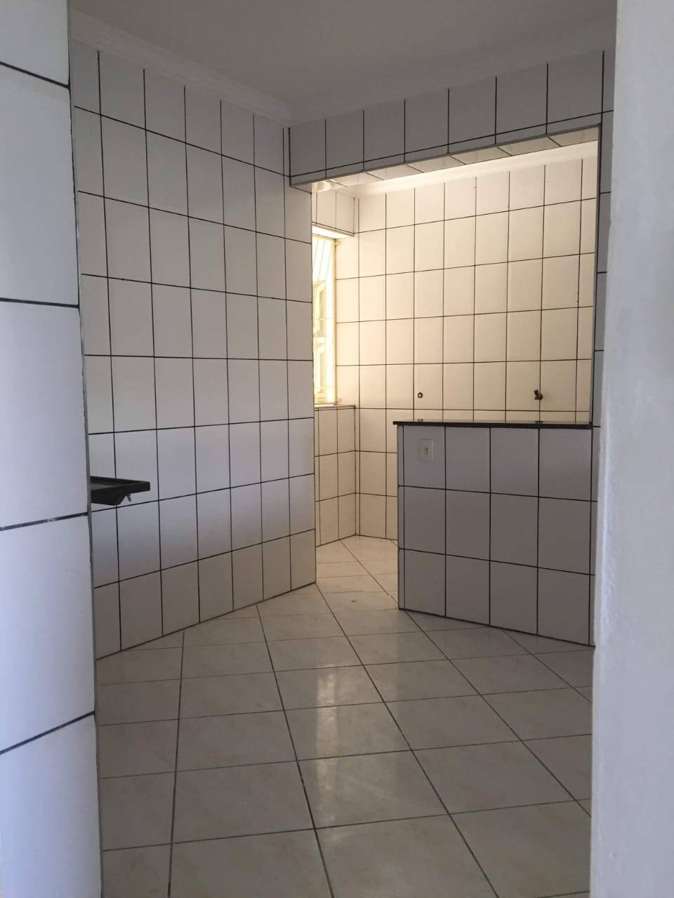 Apartamento, 2 quartos, 78 m² - Foto 5