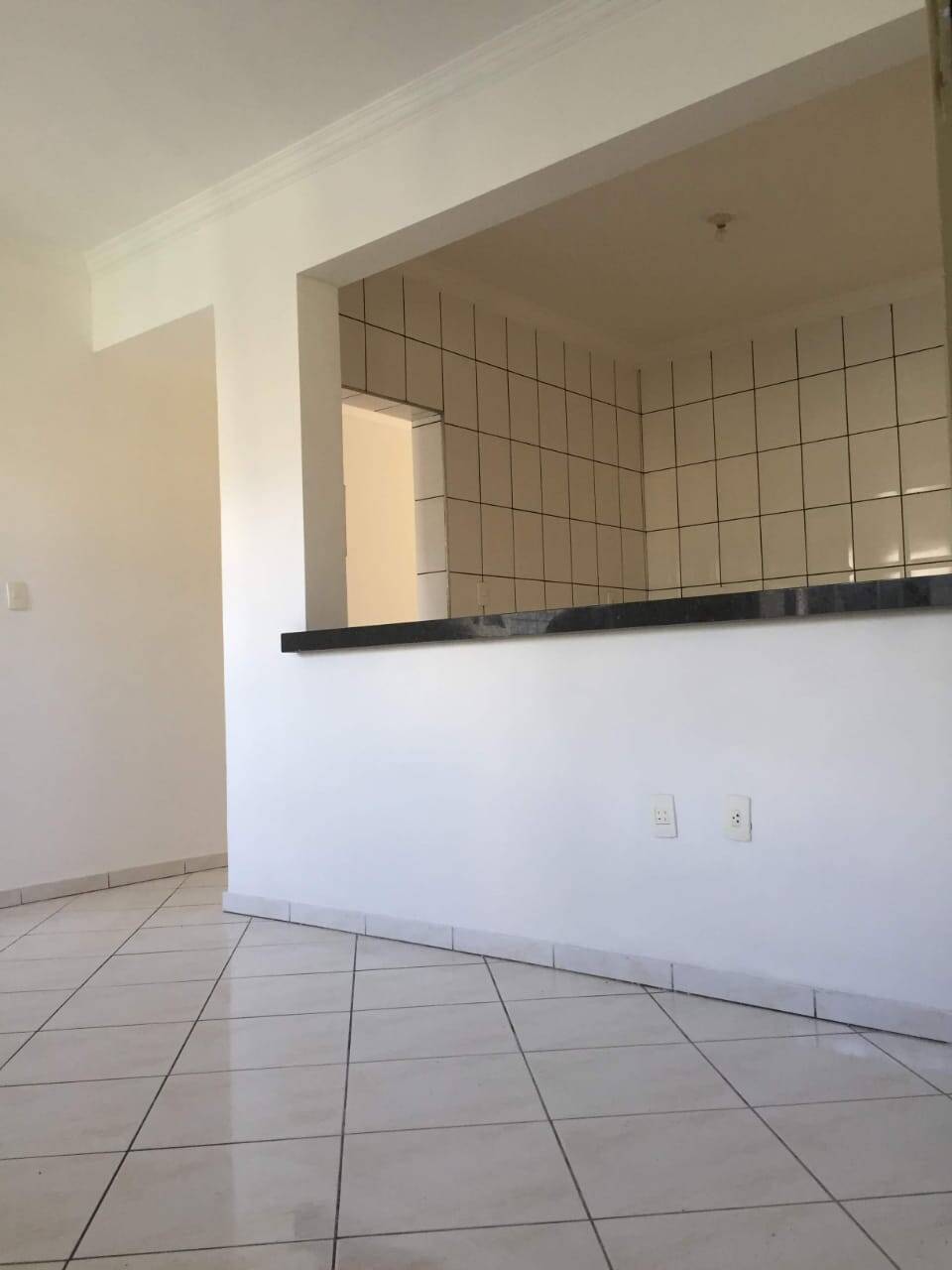 Apartamento, 2 quartos, 78 m² - Foto 6