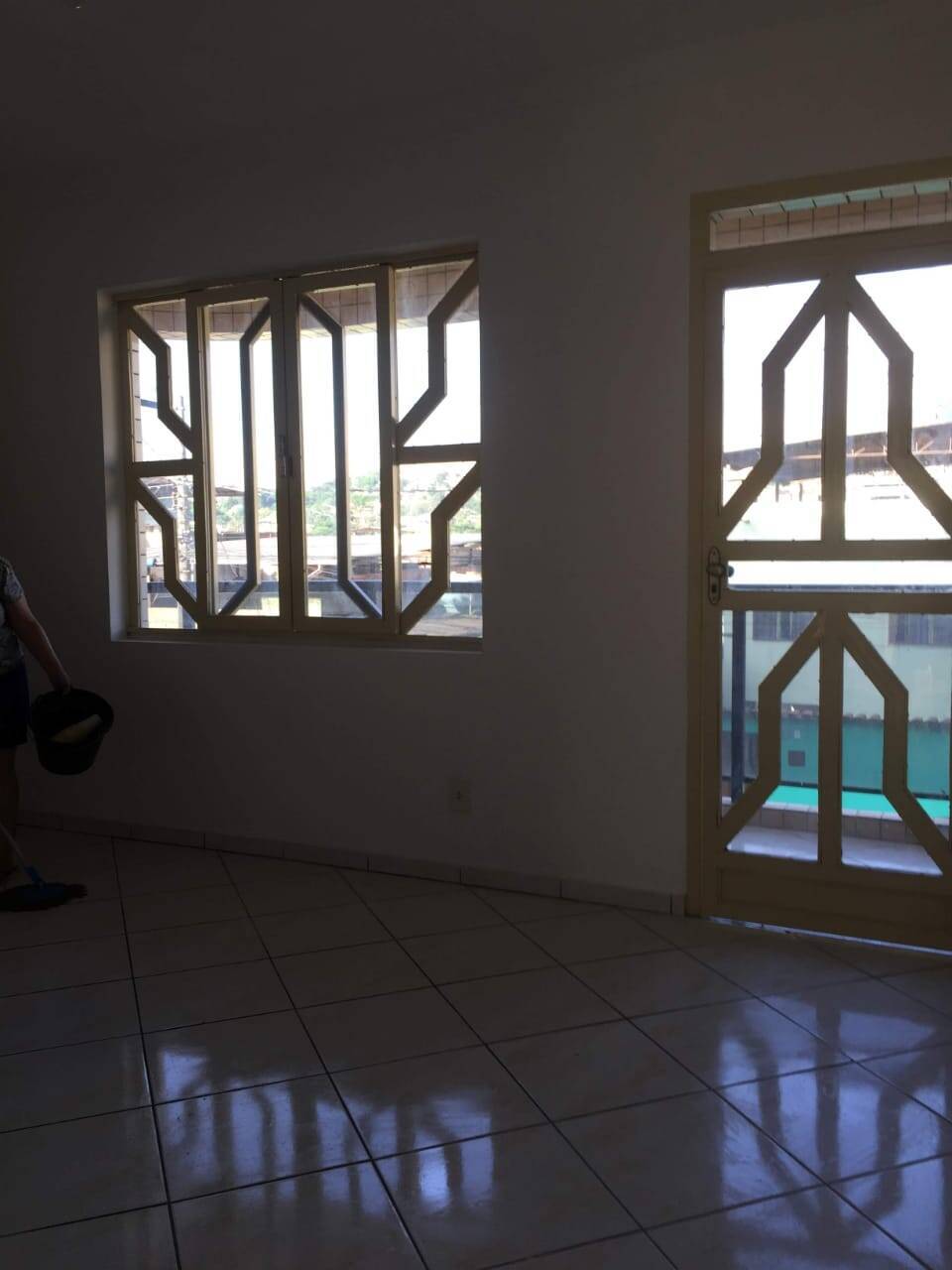 Apartamento, 2 quartos, 78 m² - Foto 7