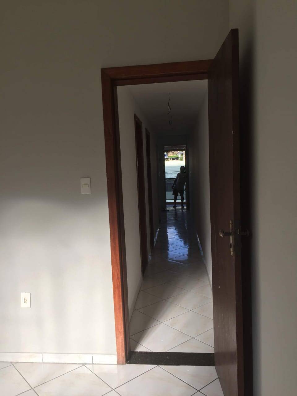 Apartamento, 2 quartos, 78 m² - Foto 8