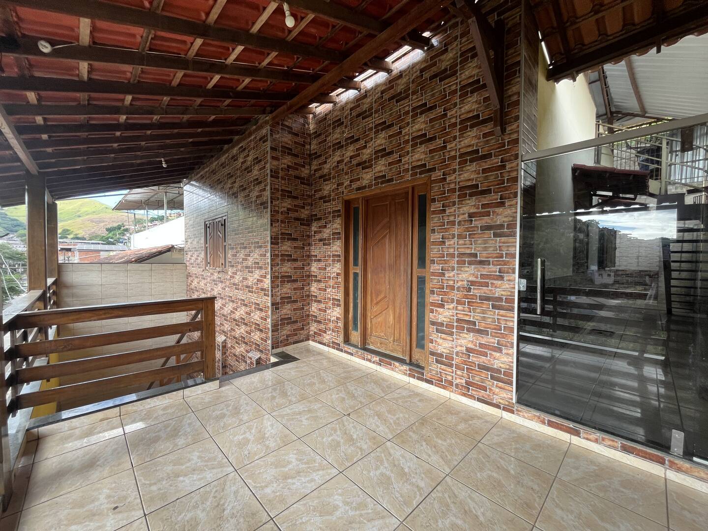 Casa, 2 quartos, 200 m² - Foto 7