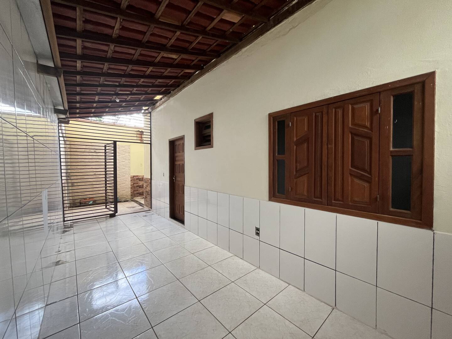Casa, 2 quartos, 200 m² - Foto 11