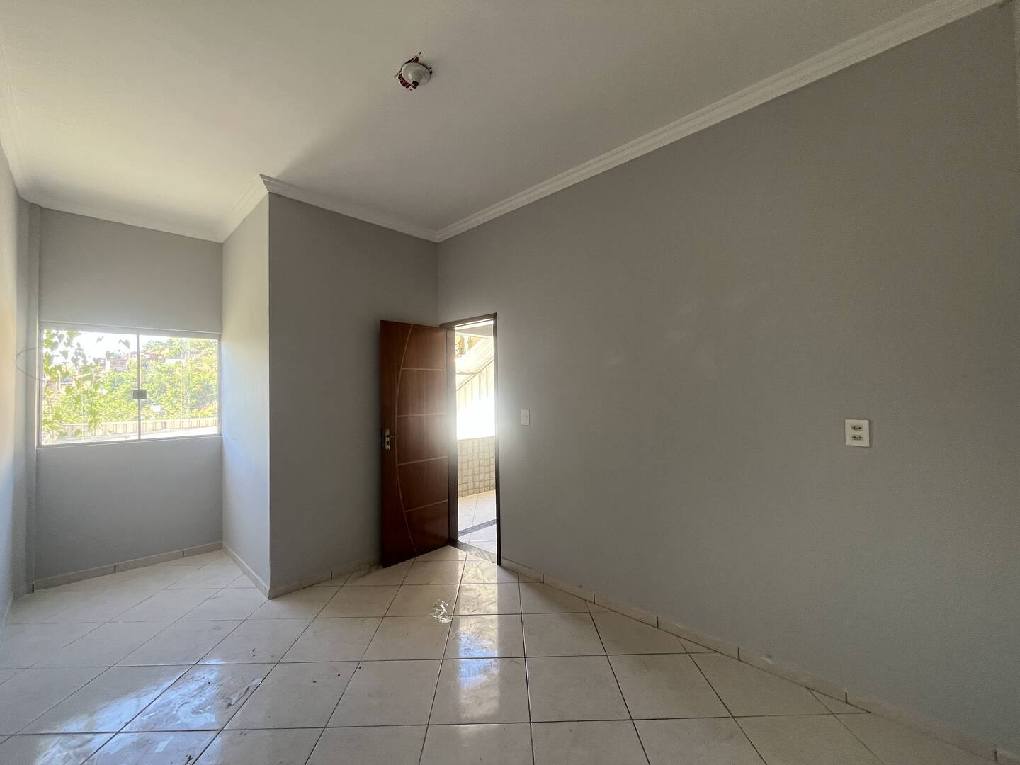 Depósito-Galpão, 200 m² - Foto 6