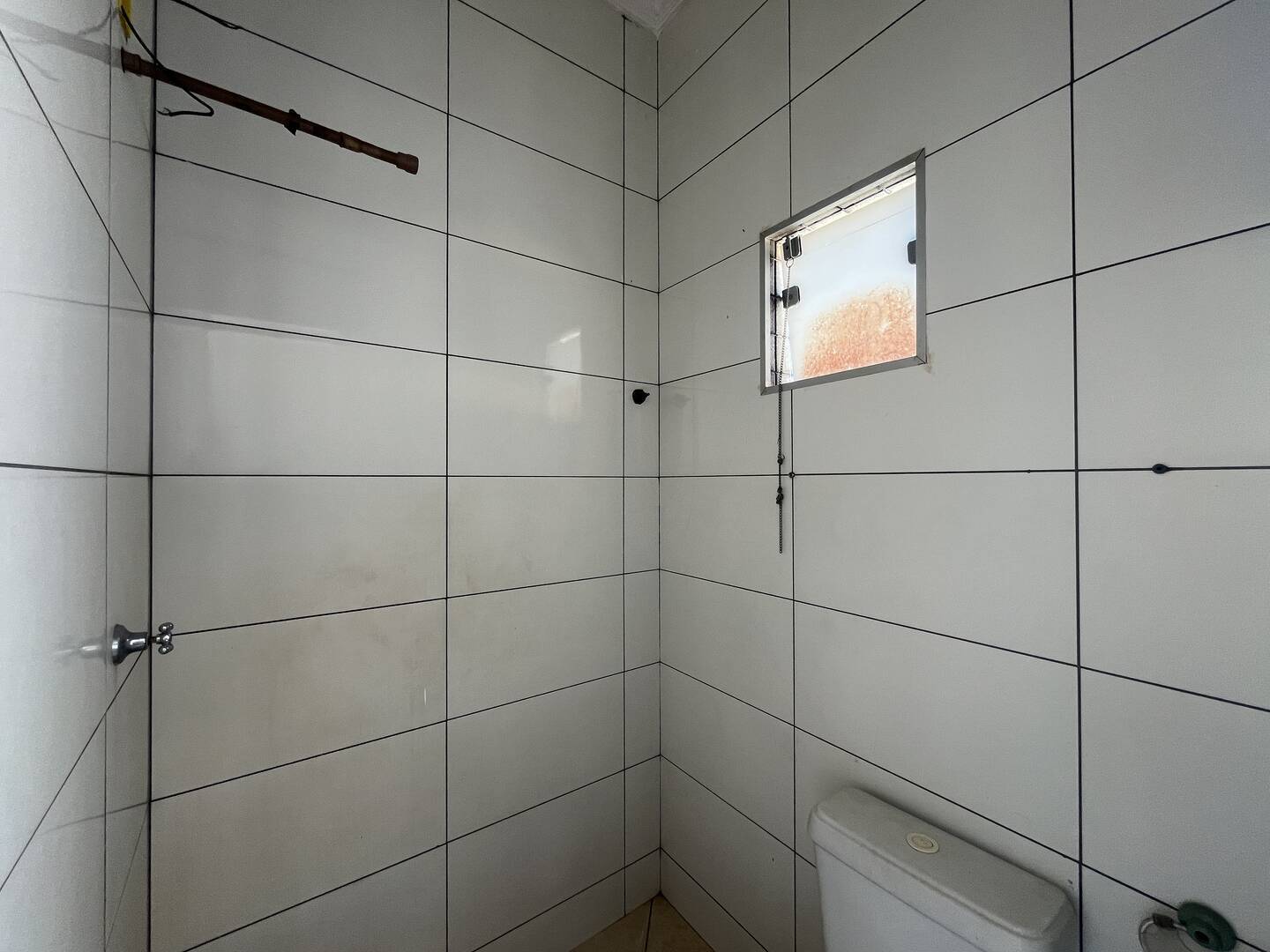 Depósito-Galpão, 200 m² - Foto 8
