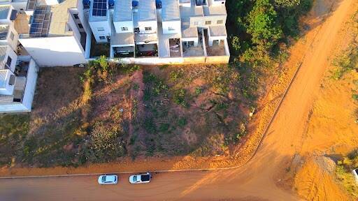 Terreno à venda, 485m² - Foto 4