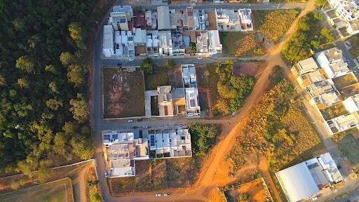 Terreno à venda, 485m² - Foto 5