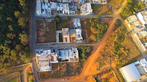 Terreno à venda, 485m² - Foto 6
