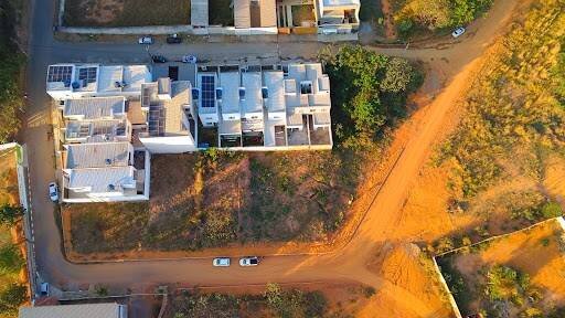 Terreno à venda, 485m² - Foto 7