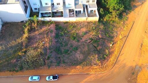 Terreno à venda, 485m² - Foto 12