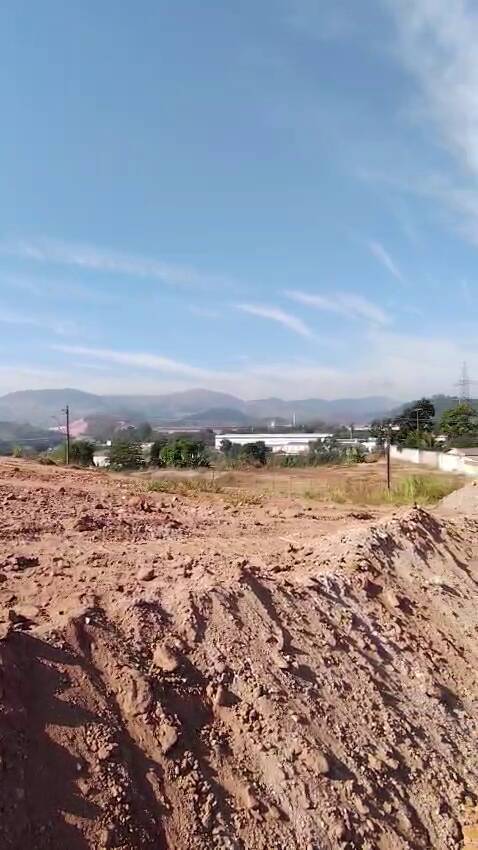 Terreno, 300 m² - Foto 3