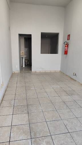 Loja-Salão para alugar - Foto 1
