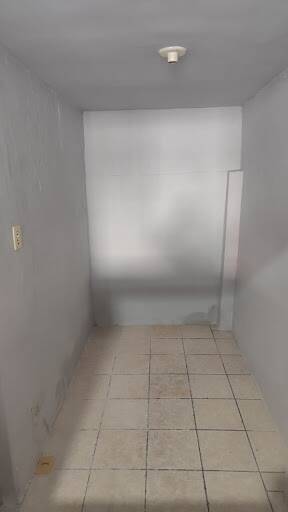 Loja-Salão para alugar - Foto 2