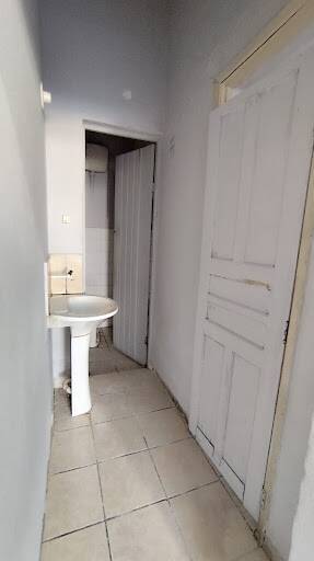 Loja-Salão para alugar - Foto 6