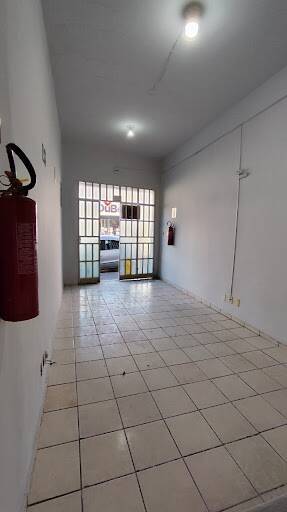 Loja-Salão para alugar - Foto 7