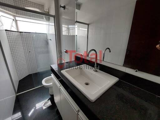 Apartamento, 3 quartos, 110 m² - Foto 11