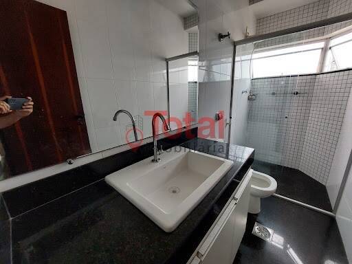 Apartamento, 3 quartos, 110 m² - Foto 12