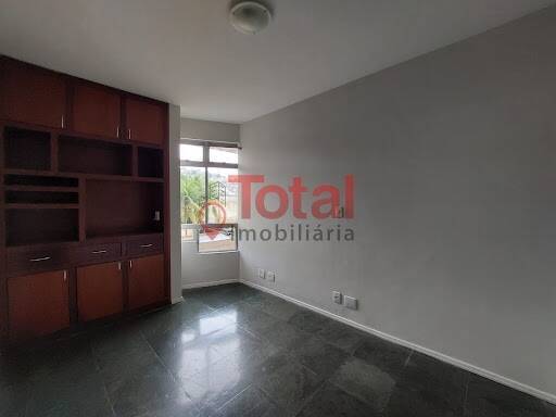Apartamento, 3 quartos, 110 m² - Foto 3