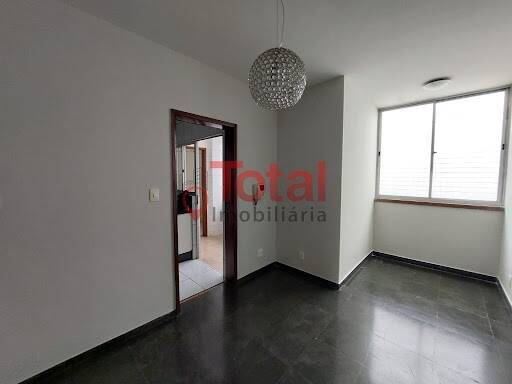 Apartamento, 3 quartos, 110 m² - Foto 6