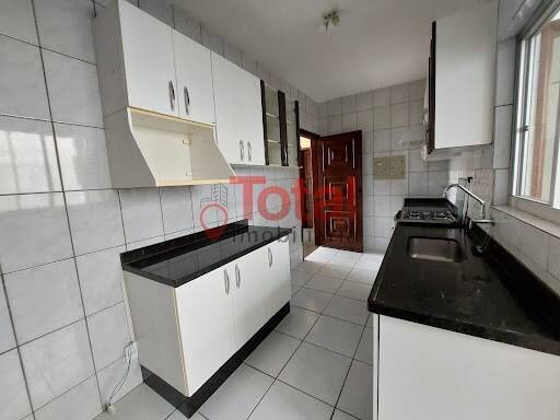 Apartamento, 3 quartos, 110 m² - Foto 9