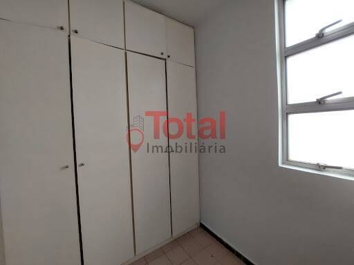 Apartamento, 3 quartos, 110 m² - Foto 7