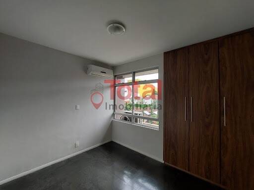 Apartamento, 3 quartos, 110 m² - Foto 5