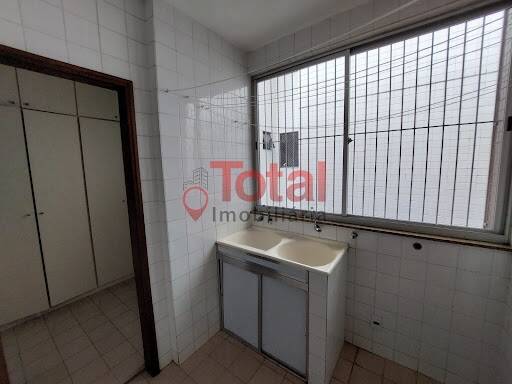 Apartamento, 3 quartos, 110 m² - Foto 10