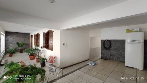 Casa à venda com 3 quartos, 200m² - Foto 17