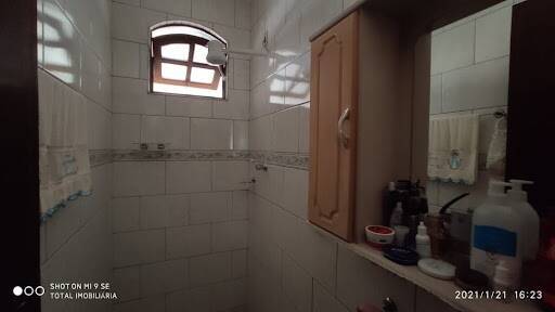 Casa à venda com 3 quartos, 200m² - Foto 19
