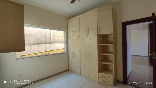 Casa, 4 quartos, 200 m² - Foto 7