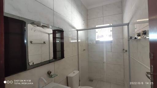 Casa, 4 quartos, 200 m² - Foto 8
