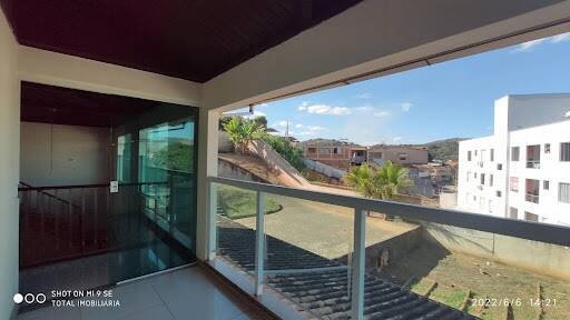 Casa, 4 quartos, 200 m² - Foto 3
