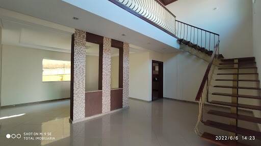 Casa, 4 quartos, 200 m² - Foto 2