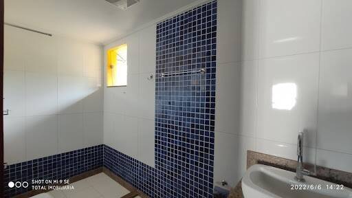 Casa, 4 quartos, 200 m² - Foto 9