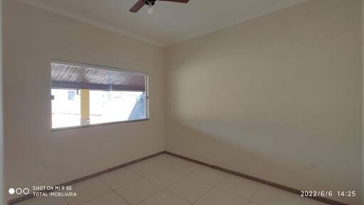 Casa, 4 quartos, 200 m² - Foto 10