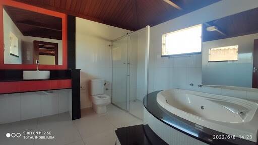 Casa, 4 quartos, 200 m² - Foto 11